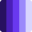 launch-time-org.pages.dev favicon